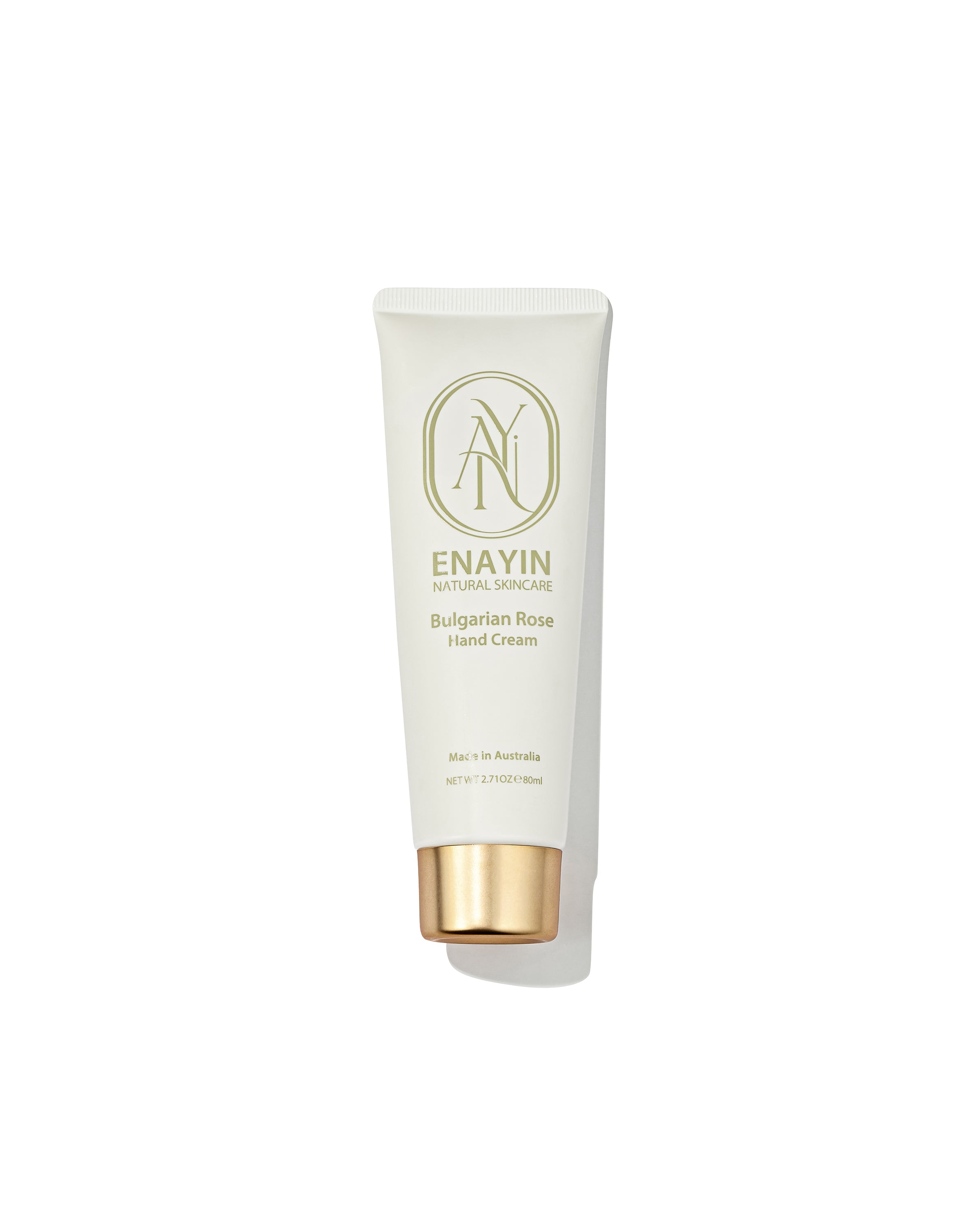 Gift Set: Body + Hand Care Duo Set