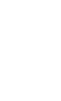 ENAYIN Natural Skincare