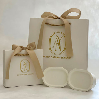 Gift Set: Boutique Soap Duo Set