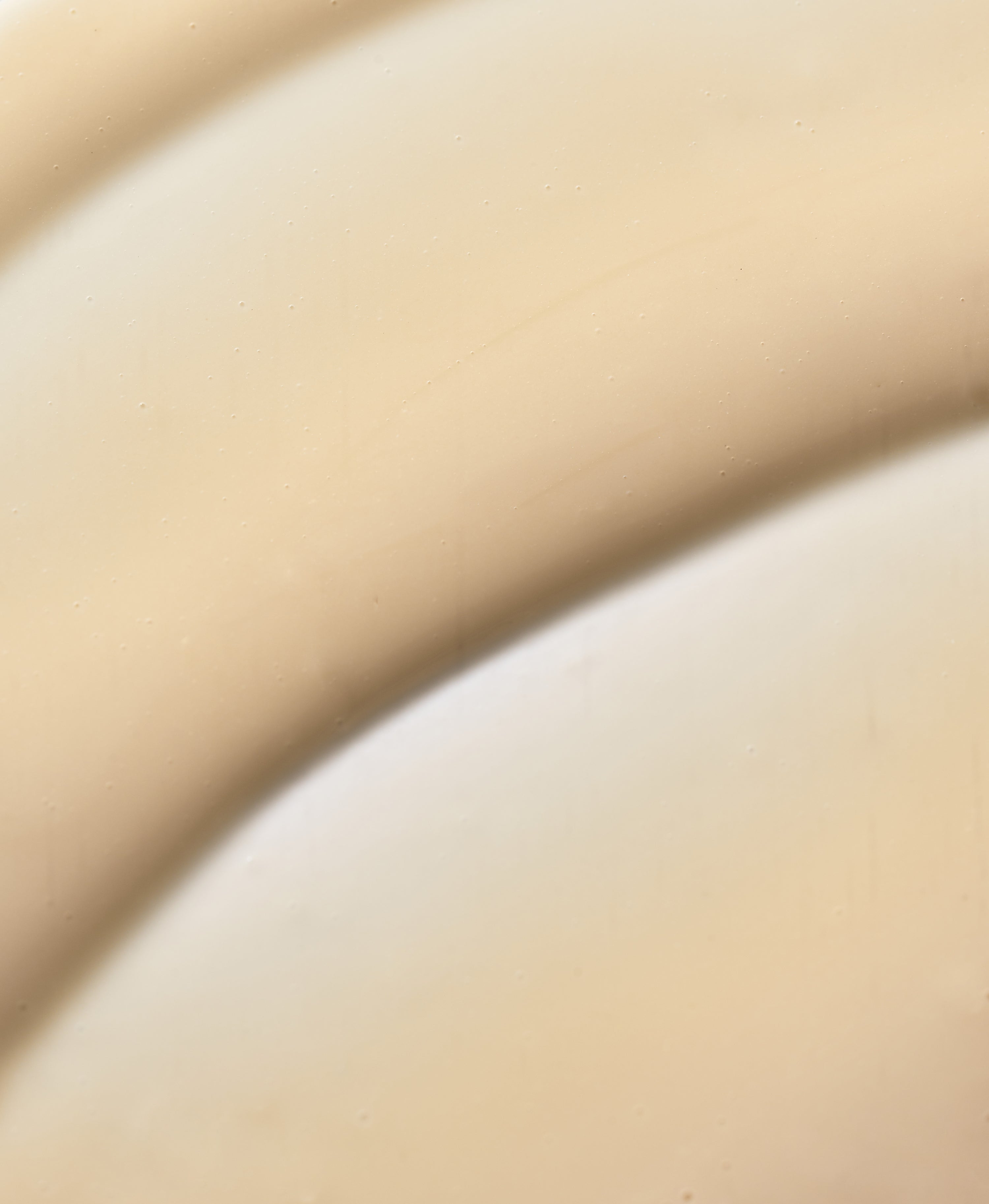 Gentle Cream Facial Cleanser