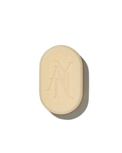 Gift Set: Boutique Soap Duo Set