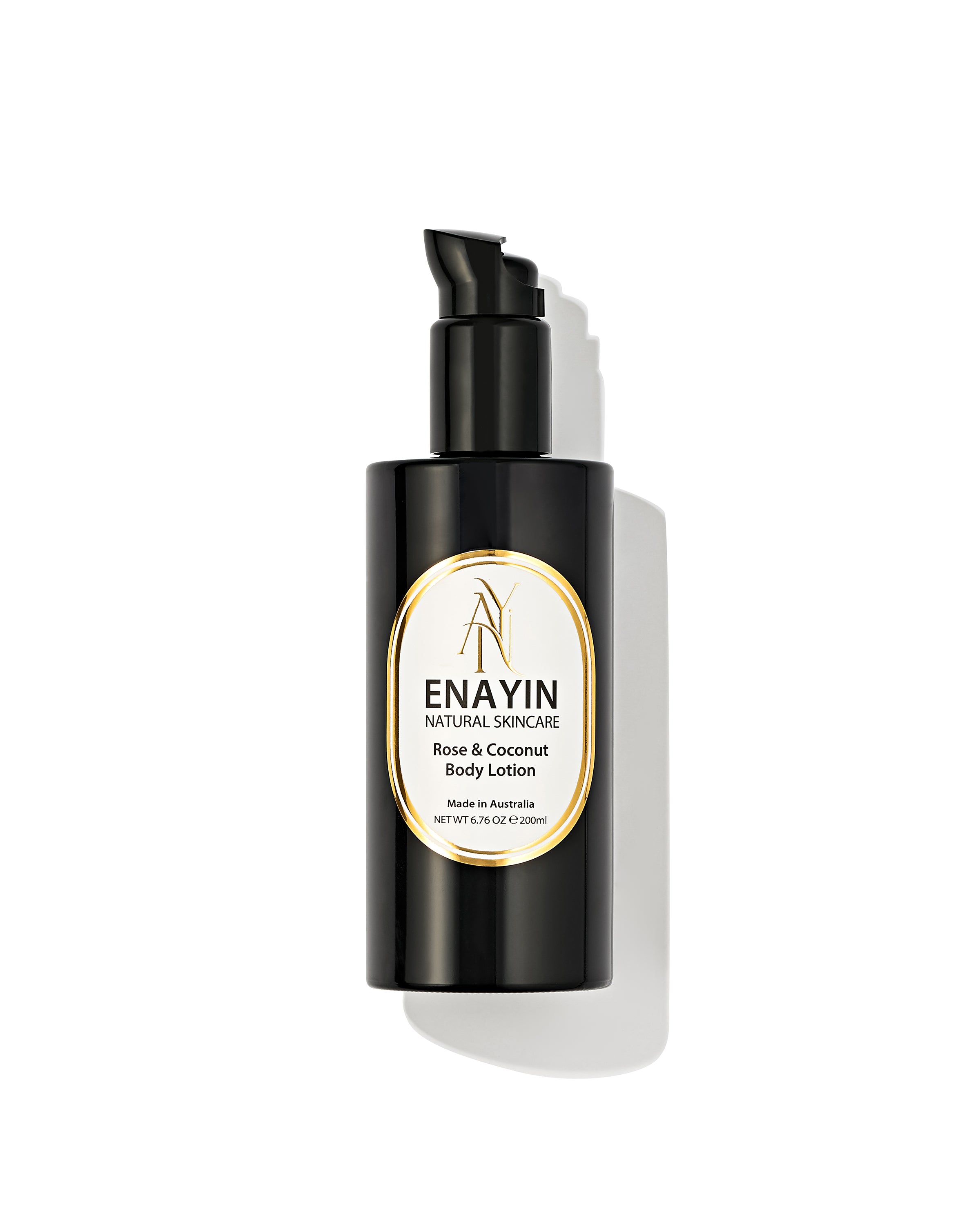 Gift Set: Body + Hand Care Duo Set