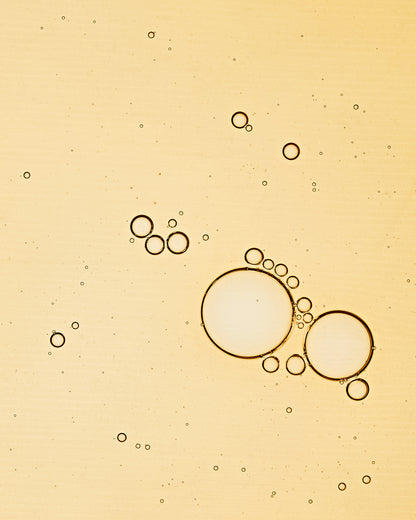 Rose Hydrating Facial Toner