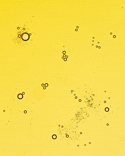 Rosehip CO2 Facial Oil